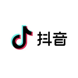 肥乡云仓抖音卖家产品入仓一件代发货