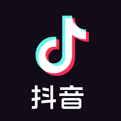 肥乡抖音云仓一件代发，抖音电子面单快递仓储代发