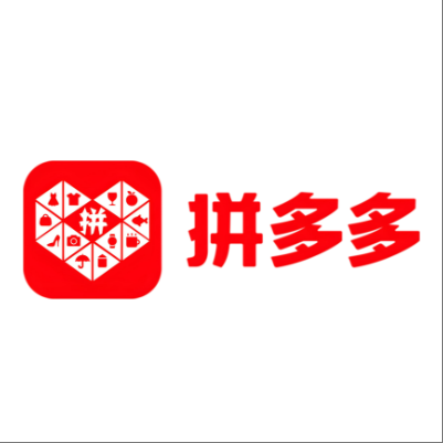  肥乡拼多多云仓一件代发，拼多多电子面单快递仓储代发