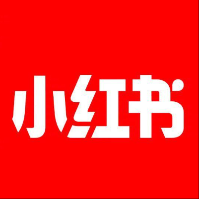  肥乡小红书云仓一件代发，小红书电子面单快递仓储代发