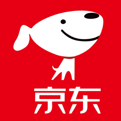  肥乡京东云仓一件代发，京东电子面单快递仓储代发