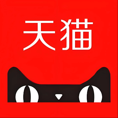 肥乡天猫云仓一件代发，天猫电子面单快递仓储代发