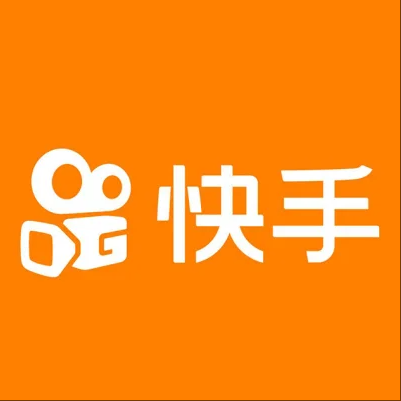  肥乡快手云仓一件代发，快手电子面单快递仓储代发